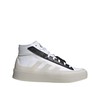 נעלי סניקרס אדידס adidas Znsored three-stripe Platform | נשים