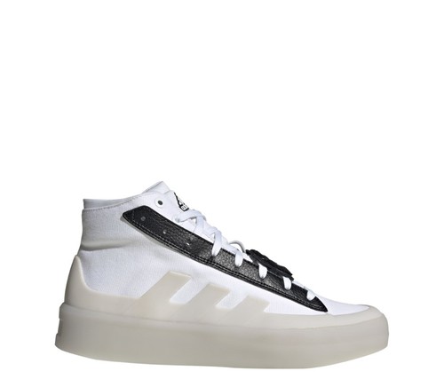 נעלי סניקרס אדידס adidas Znsored three-stripe Platform | נשים