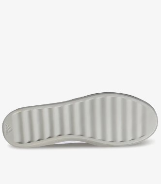 נעלי סניקרס אדידס adidas Znsored three-stripe Platform | נשים