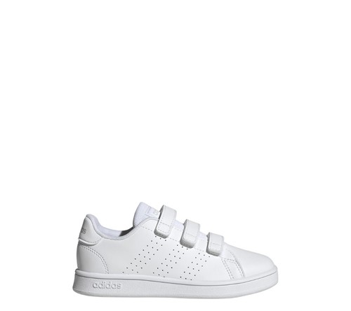 נעלי סניקרס אדידס adidas Advantage Court Lifestyle | נוער