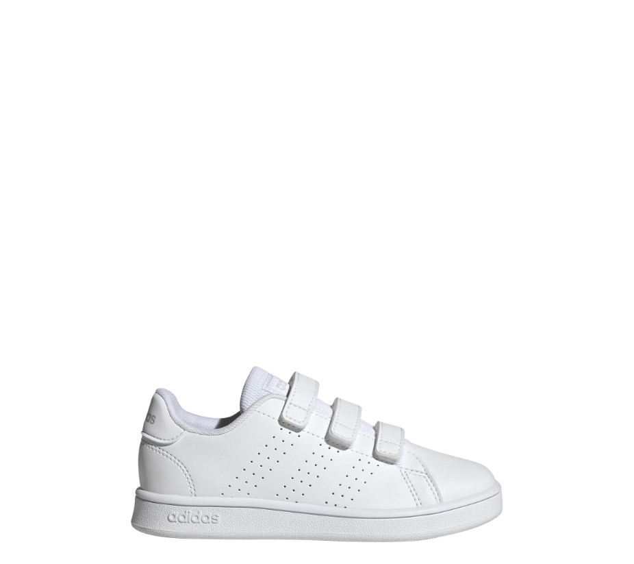 נעלי סניקרס אדידס adidas Advantage Court Lifestyle | נוער