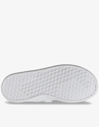 נעלי סניקרס אדידס adidas Advantage Court Lifestyle | נוער