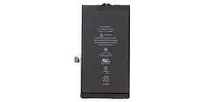 ‏החלפת סוללה Apple iPhone 8 אפל