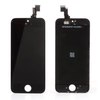 החלפת מסך LCD+מגע Apple iPhone SE 2020 אפל