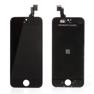 החלפת מסך LCD+מגע Apple iPhone SE 2020 אפל