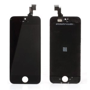 החלפת מסך LCD+מגע Apple iPhone SE 2020 אפל
