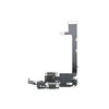 ‏החלפת שקע טעינה Apple iPhone SE אפל