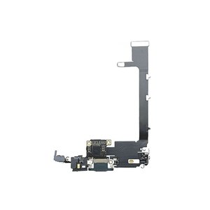 ‏החלפת שקע טעינה Apple iPhone SE אפל