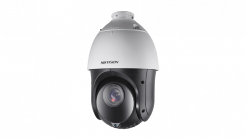 מצלמת אבטחה PTZ של היק ויזין דגם DS-2AE4225TI-A מבית פלדמן מערכות