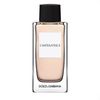 בושם לאשה Dolce Gabbana L'Imperatrice E.D.T 100ml