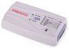 צורב סיריאלי ASIX PRESTO US Programmer לרכיבי EEPROM FLASH ARM-MCU FPGA CPLD