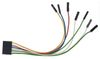 צורב סיריאלי ASIX PRESTO US Programmer לרכיבי EEPROM FLASH ARM-MCU FPGA CPLD