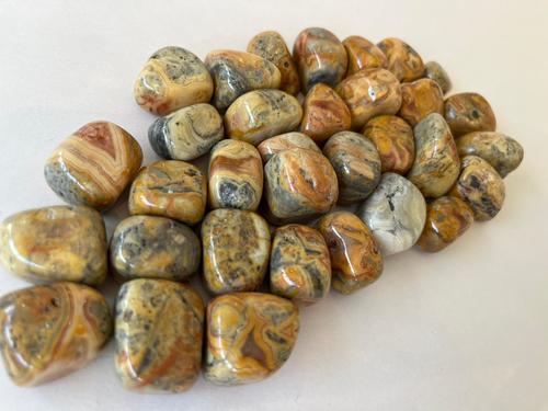 אגת קרייזי לייס חלוק AGATE CRAZY LACE