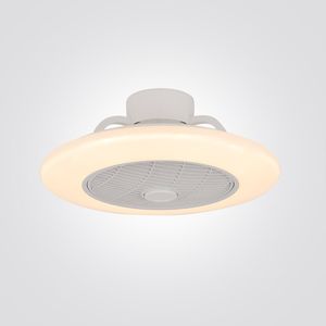 מאוורר תקרה SAVION 18" CCT + שלט