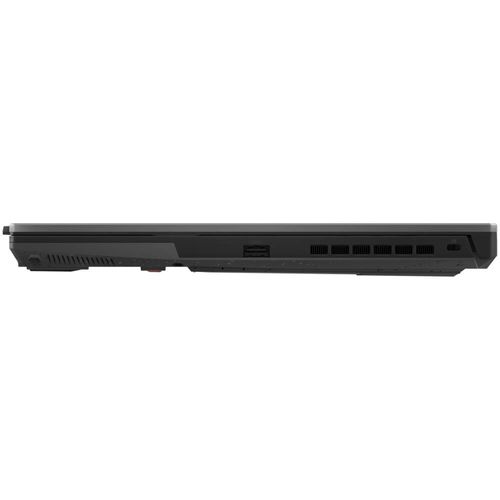  מחשב נייד Asus TUF Gaming F15 FX507ZC4-HN151W אסוס