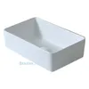 89a6e63cf4ff8b672dcde096766c46a2