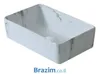כיור מונח מידה 24/36 קלקטה 5989085