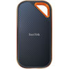 כונן קשיח SanDisk 1TB Extreme PRO Portable SSD V2