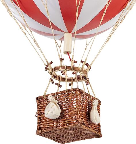 כדור פורח אמריקה ROYAL AERO Balloon 