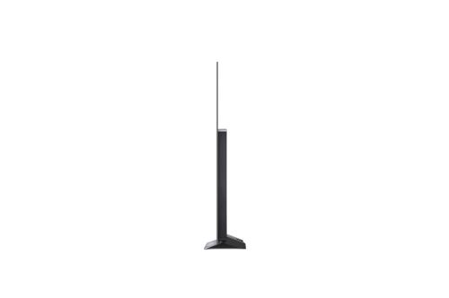 מסך LG OLED48C36LC‎ Evo
