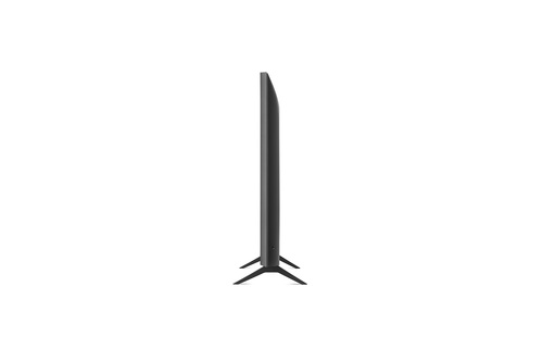 מסך טלויזיה - LG 75UR80006LJ‎