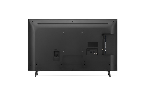 LG 43UR80006LJ