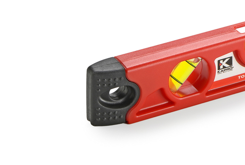 פלס מגנטי מקצועי 