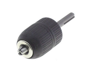 פוטר אוטומטי לפטישון  עד 13 מ"מ MAKITA SDS PLUS