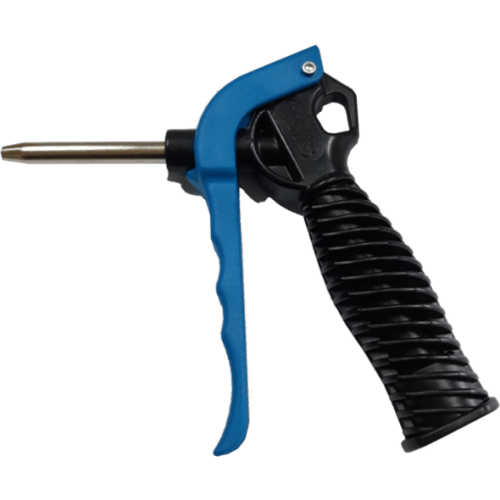 אקדח אוויר לחץ גבוה EMAX AIR BLOW GUN