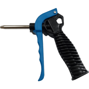 אקדח אוויר לחץ גבוה EMAX AIR BLOW GUN