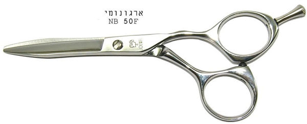 "ג