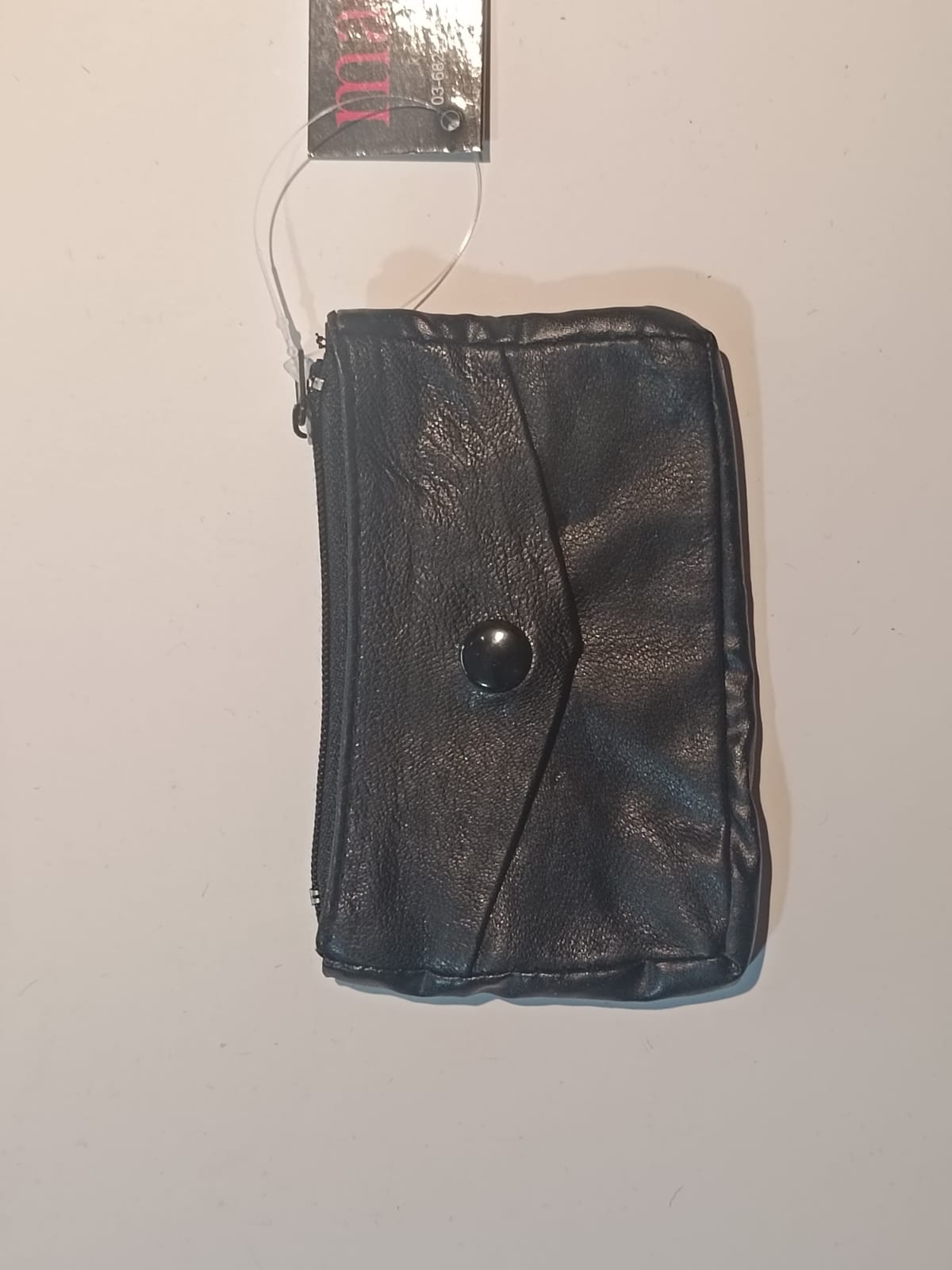 ארנק כסף קטן