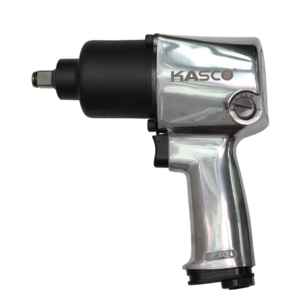 פטיש אוויר מתכת הינע “1/2 מקצועי KASCO K3061801