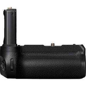 גריפ מקורי Nikon MB-N12