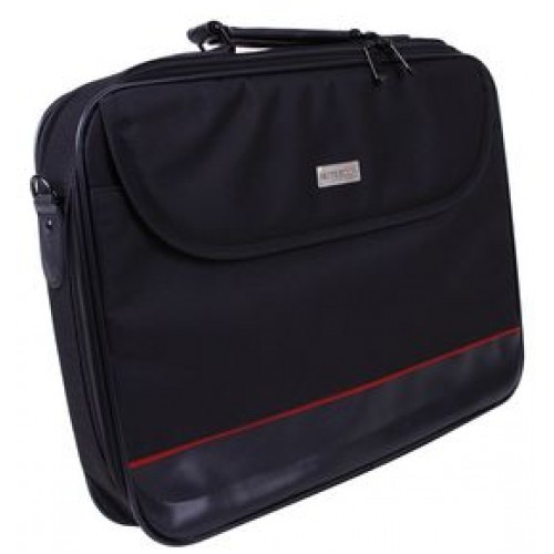 תיק למחשב נייד עד 13\14\15 אינטש במחיר משתלם - משלוח מהיר | כרמל פי.סי ...