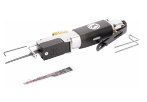 מסור חרב פנאומטי POWERDYNE AT-7039