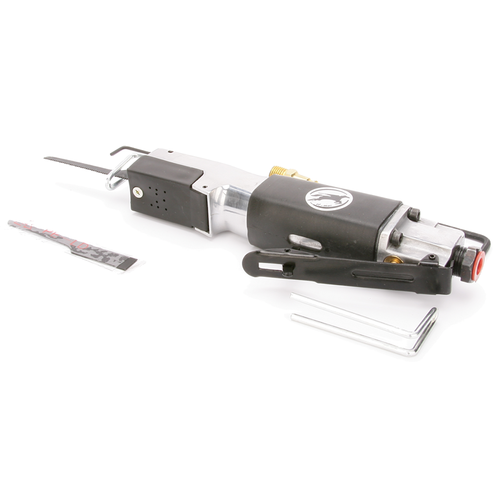 מסור חרב פנאומטי POWERDYNE AT-7039
