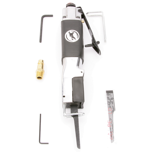 מסור חרב פנאומטי POWERDYNE AT-7039