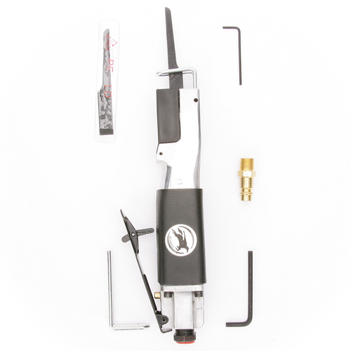 מסור חרב פנאומטי POWERDYNE AT-7039