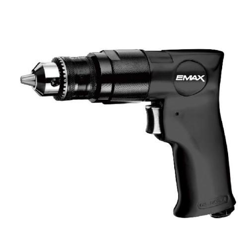 מקדחת אקדח דו כיוונית 10 מ