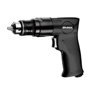 מקדחת אקדח דו כיוונית 10 מ"מ EMAX AT4031 "3/8