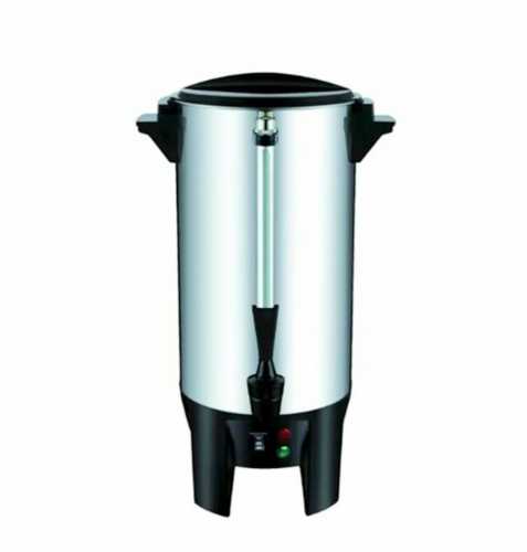 מיחם שבת מיני 20 כוסות Benaton דגם bt-8095