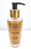 סרום אליקסיר 120 מ"ל - לה בוטה