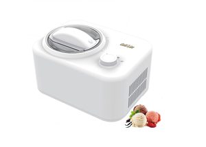 מכונת גלידה ביתית GOLD LINE דגם  ATL-8050