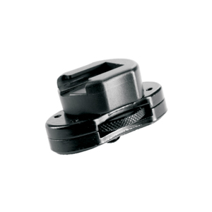 מתאם נעל לחיבור "E-Image EI-A45 1/4  
