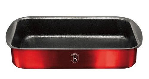 תבנית אפיה Berlinger Haus BH-1541