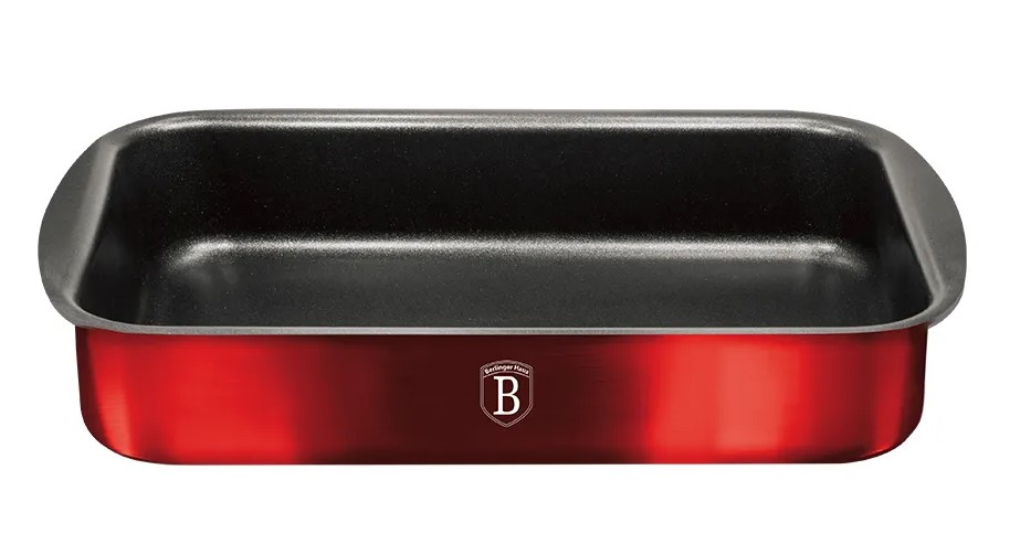 תבנית אפיה Berlinger Haus BH-1541