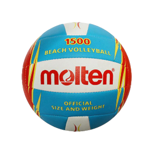 כדורעף חופים מולטן MOLTEN