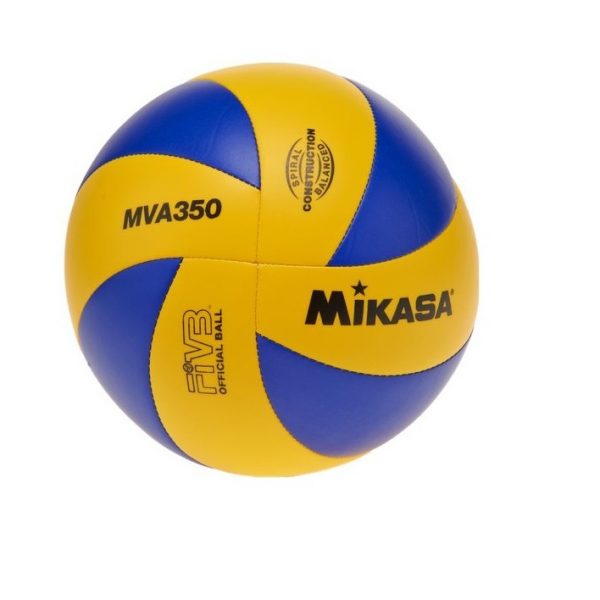 כדורעף mikasa mva350