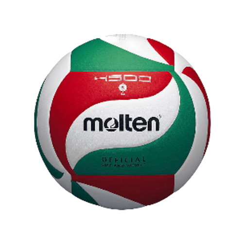 כדורעף מולטן MOLTEN 4500